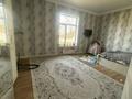 Жеке үй · 4 бөлме · 180 м² · 30 жүзд., А.Молдагулова 18, бағасы: 34 млн ₸ в Кулане — фото 3