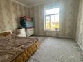 Жеке үй · 4 бөлме · 180 м² · 30 жүзд., А.Молдагулова 18, бағасы: 34 млн ₸ в Кулане — фото 4