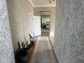 Жеке үй · 4 бөлме · 180 м² · 30 жүзд., А.Молдагулова 18, бағасы: 34 млн ₸ в Кулане — фото 5