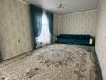Жеке үй · 4 бөлме · 180 м² · 30 жүзд., А.Молдагулова 18, бағасы: 34 млн ₸ в Кулане — фото 6