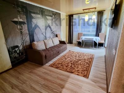 2-комнатная квартира · 49 м² · 4/5 этаж, Боровская 76 за 14.3 млн 〒 в Щучинске