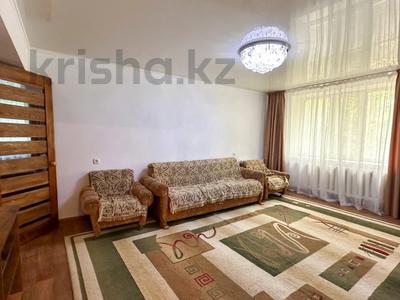 3-бөлмелі пәтер · 63 м² · 1/5 қабат, Микрорайон Самал, бағасы: 19 млн ₸ в Талдыкоргане