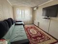 1-комнатная квартира · 38 м² · 5/5 этаж, Ракишева — Ракишева за 11.7 млн ₸ в Талдыкоргане, мкр Жастар
