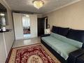 1-комнатная квартира · 38 м² · 5/5 этаж, Ракишева — Ракишева за 11.7 млн ₸ в Талдыкоргане, мкр Жастар — фото 2
