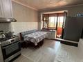 1-комнатная квартира · 38 м² · 5/5 этаж, Ракишева — Ракишева за 11.7 млн ₸ в Талдыкоргане, мкр Жастар — фото 5