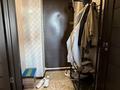 1-комнатная квартира · 38 м² · 5/5 этаж, Ракишева — Ракишева за 11.7 млн ₸ в Талдыкоргане, мкр Жастар — фото 7