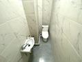 2-бөлмелі пәтер · 67.4 м² · 6/9 қабат, мкр Мамыр-4 307 — ТРЦ Спутник молл, бағасы: 48.5 млн 〒 в Алматы, Ауэзовский р-н — фото 12