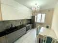 2-бөлмелі пәтер · 67.4 м² · 6/9 қабат, мкр Мамыр-4 307 — ТРЦ Спутник молл, бағасы: 48.5 млн 〒 в Алматы, Ауэзовский р-н — фото 6