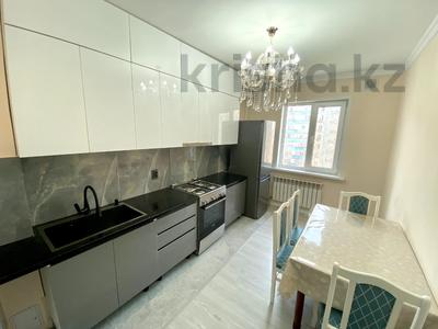 2-комнатная квартира · 67.4 м² · 6/9 этаж, мкр Мамыр-4 307 — ТРЦ Спутник молл за 49 млн 〒 в Алматы, Ауэзовский р-н