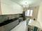 2-комнатная квартира · 67.4 м² · 6/9 этаж, мкр Мамыр-4 307 — ТРЦ Спутник молл за 48 млн 〒 в Алматы, Ауэзовский р-н