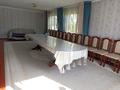 Отдельный дом • 5 комнат • 255 м² • 14.5 сот., Кунаева 1б за 33 млн 〒 в Талгаре — фото 8