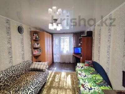 1-комнатная квартира · 30.1 м² · 3/5 этаж, Майкудук, 14й микрорайон за 8.5 млн 〒 в Караганде, Алихана Бокейханова р-н