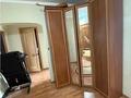 3-комнатная квартира · 65 м² · 7/9 этаж, мкр Юго-Восток, Таттимбета за 32 млн ₸ в Караганде, Казыбек би р-н — фото 6