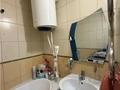 3-комнатная квартира · 65 м² · 7/9 этаж, мкр Юго-Восток, Таттимбета за 32 млн ₸ в Караганде, Казыбек би р-н — фото 8