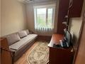 3-комнатная квартира · 65 м² · 7/9 этаж, мкр Юго-Восток, Таттимбета за 32 млн ₸ в Караганде, Казыбек би р-н — фото 4