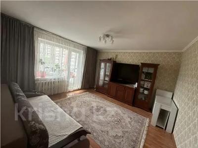 3-комнатная квартира · 65 м² · 7/9 этаж, мкр Юго-Восток, Таттимбета за 32 млн ₸ в Караганде, Казыбек би р-н