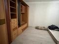 2-комнатная квартира · 60 м² · 2/4 этаж, Генерал Рахимова 1 за 120 000 ₸ в Таразе