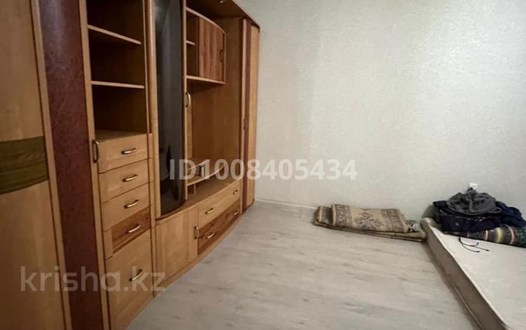 2-комнатная квартира · 60 м² · 2/4 этаж, Генерал Рахимова 1 за 120 000 ₸ в Таразе — фото 2