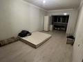 2-комнатная квартира · 60 м² · 2/4 этаж, Генерал Рахимова 1 за 120 000 ₸ в Таразе — фото 2