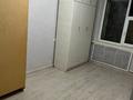 2-комнатная квартира · 60 м² · 2/4 этаж, Генерал Рахимова 1 за 120 000 ₸ в Таразе — фото 3