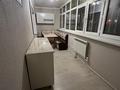 2-комнатная квартира · 60 м² · 2/4 этаж, Генерал Рахимова 1 за 120 000 ₸ в Таразе — фото 4
