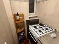2-комнатная квартира · 60 м² · 2/4 этаж, Генерал Рахимова 1 за 120 000 ₸ в Таразе — фото 5