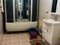 2-комнатная квартира · 60 м² · 2/4 этаж, Генерал Рахимова 1 за 120 000 ₸ в Таразе — фото 6