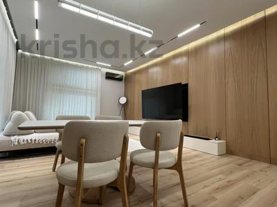 Возьму в аренду квартиру, Достык 8 в Астане, Есильский р-н