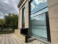 Свободное назначение · 68.8 м² за 41 млн ₸ в Астане, Есильский р-н — фото 3