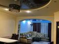 2-бөлмелі пәтер · 78 м² · 10/25 қабат, 15-й мкр 69, бағасы: 235 000 ₸ в Актау