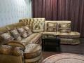 2-бөлмелі пәтер · 78 м² · 10/25 қабат, 15-й мкр 69, бағасы: 235 000 ₸ в Актау — фото 2