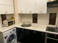 2-бөлмелі пәтер · 78 м² · 10/25 қабат, 15-й мкр 69, бағасы: 235 000 ₸ в Актау — фото 3