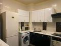 2-бөлмелі пәтер · 78 м² · 10/25 қабат, 15-й мкр 69, бағасы: 235 000 ₸ в Актау — фото 4
