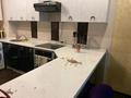 2-бөлмелі пәтер · 78 м² · 10/25 қабат, 15-й мкр 69, бағасы: 235 000 ₸ в Актау — фото 5