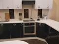 2-бөлмелі пәтер · 78 м² · 10/25 қабат, 15-й мкр 69, бағасы: 235 000 ₸ в Актау — фото 6