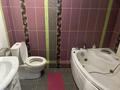 2-бөлмелі пәтер · 78 м² · 10/25 қабат, 15-й мкр 69, бағасы: 235 000 ₸ в Актау — фото 7