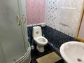 2-бөлмелі пәтер · 78 м² · 10/25 қабат, 15-й мкр 69, бағасы: 235 000 ₸ в Актау — фото 8
