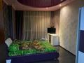2-бөлмелі пәтер · 78 м² · 10/25 қабат, 15-й мкр 69, бағасы: 235 000 ₸ в Актау — фото 9