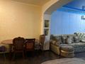 2-бөлмелі пәтер · 78 м² · 10/25 қабат, 15-й мкр 69, бағасы: 235 000 ₸ в Актау — фото 10