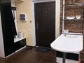 2-бөлмелі пәтер · 78 м² · 10/25 қабат, 15-й мкр 69, бағасы: 235 000 ₸ в Актау — фото 11