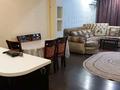 2-бөлмелі пәтер · 78 м² · 10/25 қабат, 15-й мкр 69, бағасы: 235 000 ₸ в Актау — фото 12