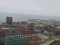 2-бөлмелі пәтер · 78 м² · 10/25 қабат, 15-й мкр 69, бағасы: 235 000 ₸ в Актау — фото 13