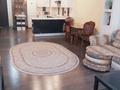 2-бөлмелі пәтер · 78 м² · 10/25 қабат, 15-ш/а. 69, бағасы: 225 000 ₸ в Актау, 15-й мкр