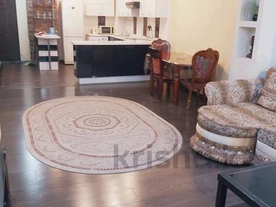 2-бөлмелі пәтер · 78 м² · 10/25 қабат, 15-ш/а. 69, бағасы: 225 000 ₸ в Актау, 15-й мкр