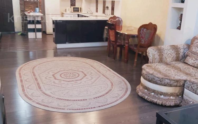 2-бөлмелі пәтер · 78 м² · 10/25 қабат, 15-ш/а. 69, бағасы: 225 000 ₸ в Актау, 15-й мкр — фото 87