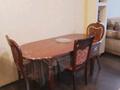 2-бөлмелі пәтер · 78 м² · 10/25 қабат, 15-ш/а. 69, бағасы: 225 000 ₸ в Актау, 15-й мкр — фото 3