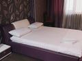 2-бөлмелі пәтер · 78 м² · 10/25 қабат, 15-ш/а. 69, бағасы: 225 000 ₸ в Актау, 15-й мкр — фото 5