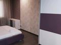 2-бөлмелі пәтер · 78 м² · 10/25 қабат, 15-ш/а. 69, бағасы: 225 000 ₸ в Актау, 15-й мкр — фото 6