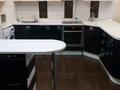 2-бөлмелі пәтер · 78 м² · 10/25 қабат, 15-ш/а. 69, бағасы: 225 000 ₸ в Актау, 15-й мкр — фото 16