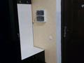 2-бөлмелі пәтер · 78 м² · 10/25 қабат, 15-ш/а. 69, бағасы: 225 000 ₸ в Актау, 15-й мкр — фото 17
